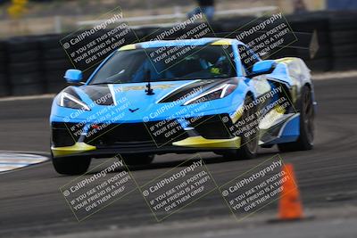 media/Apr-27-2025-Speed Ventures (Sun) [[00d8e719cd]]/Green Group/Session 3 (Turn 1)/